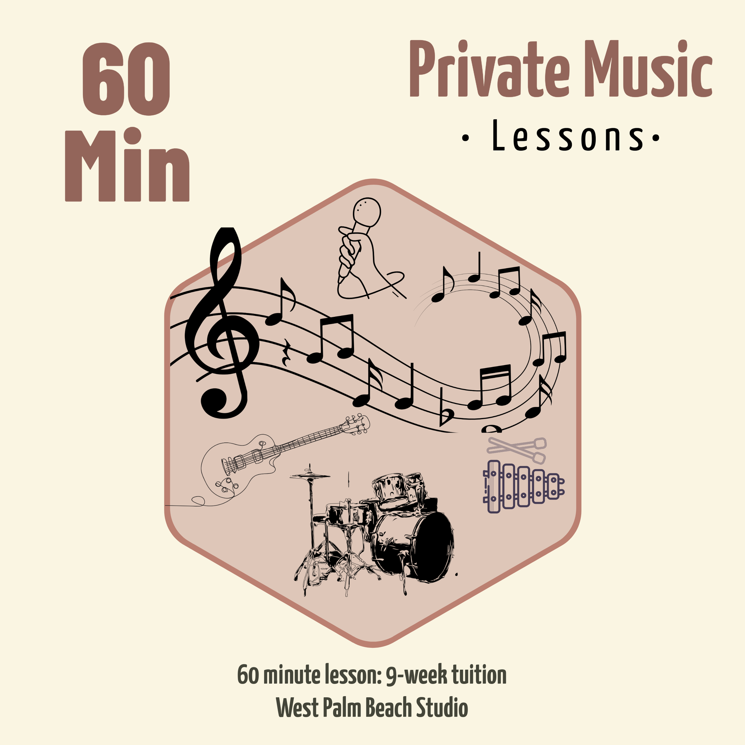 Music Lessons Thumbnail.png