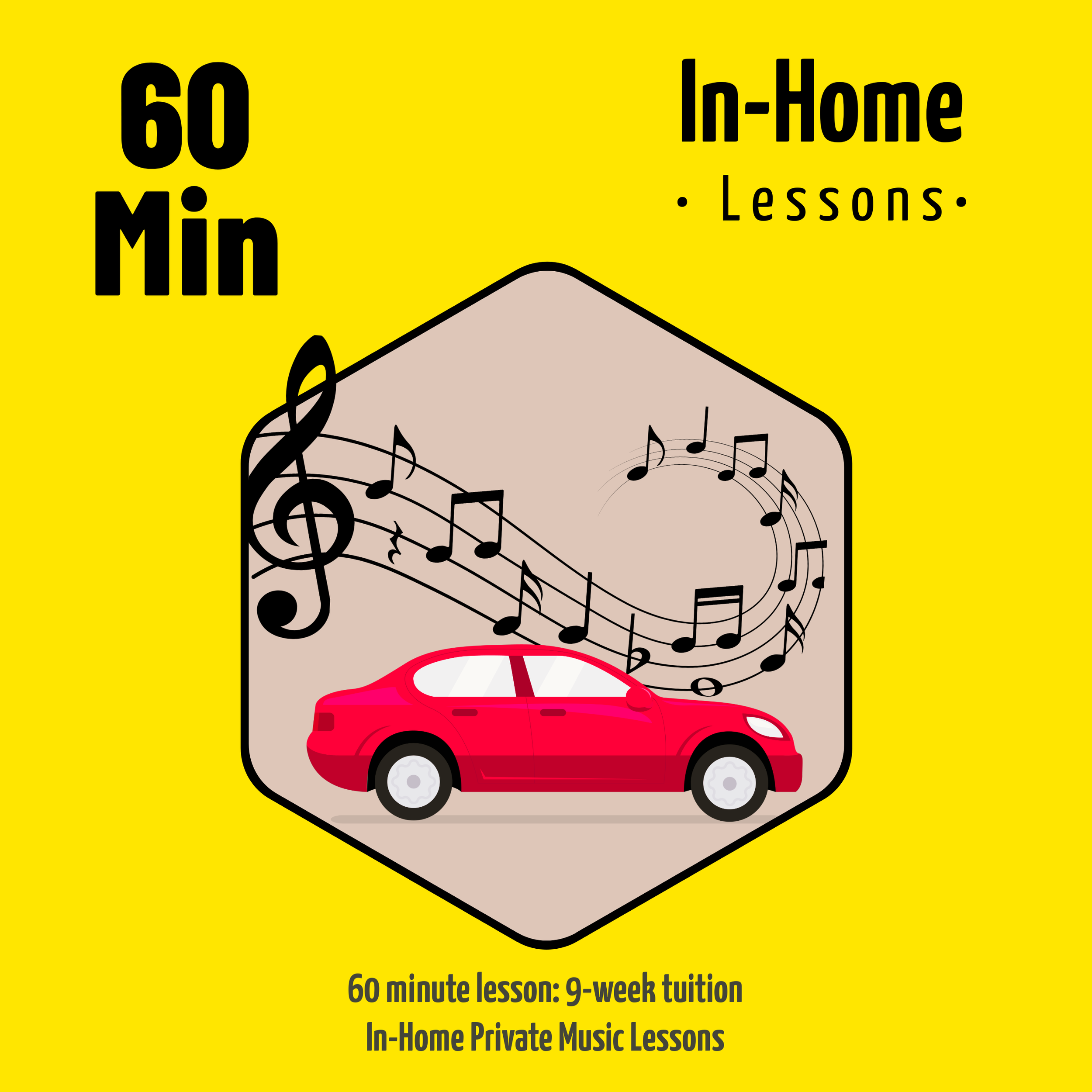In-Home lessons.png