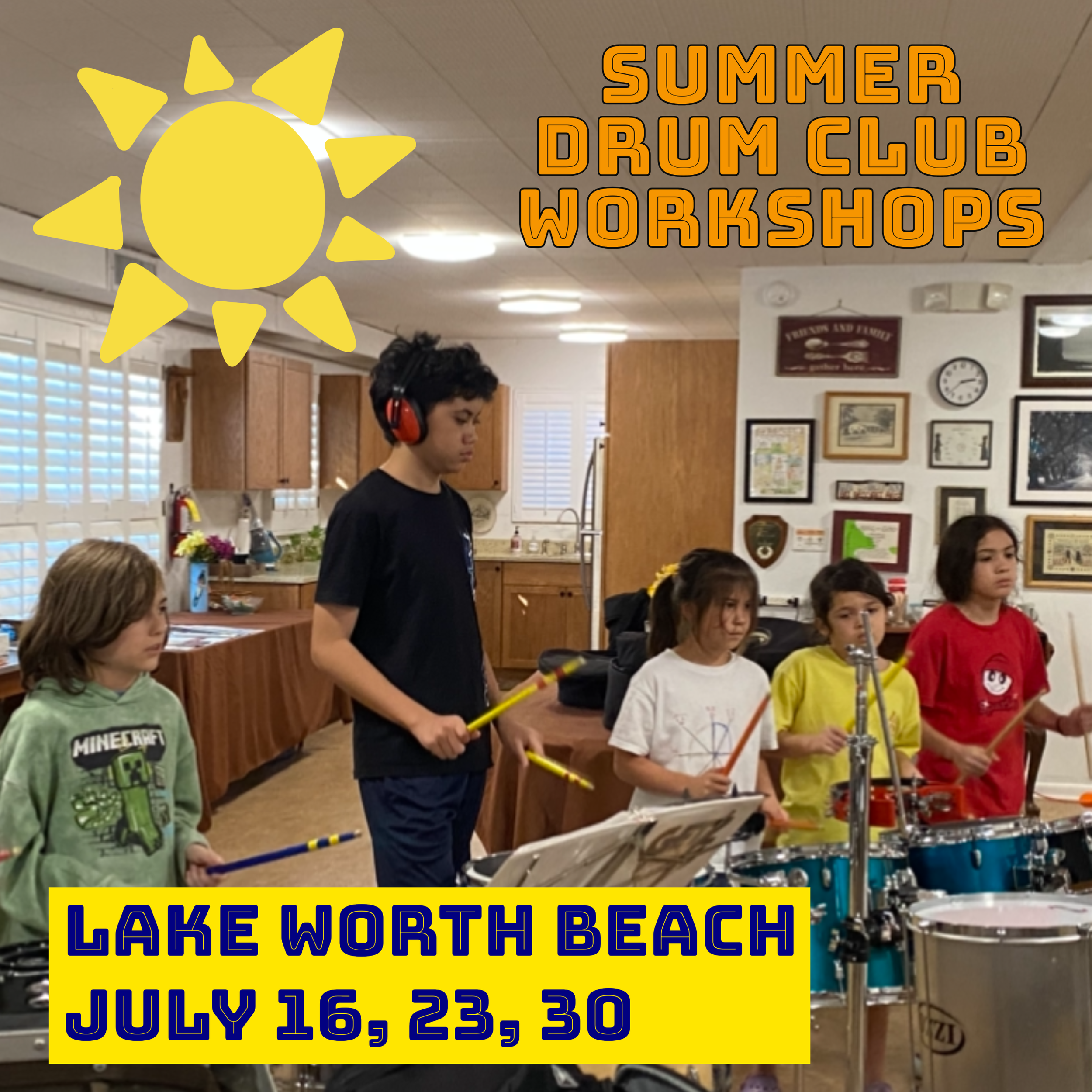 Lake Worth Beach Summer Workshops.png