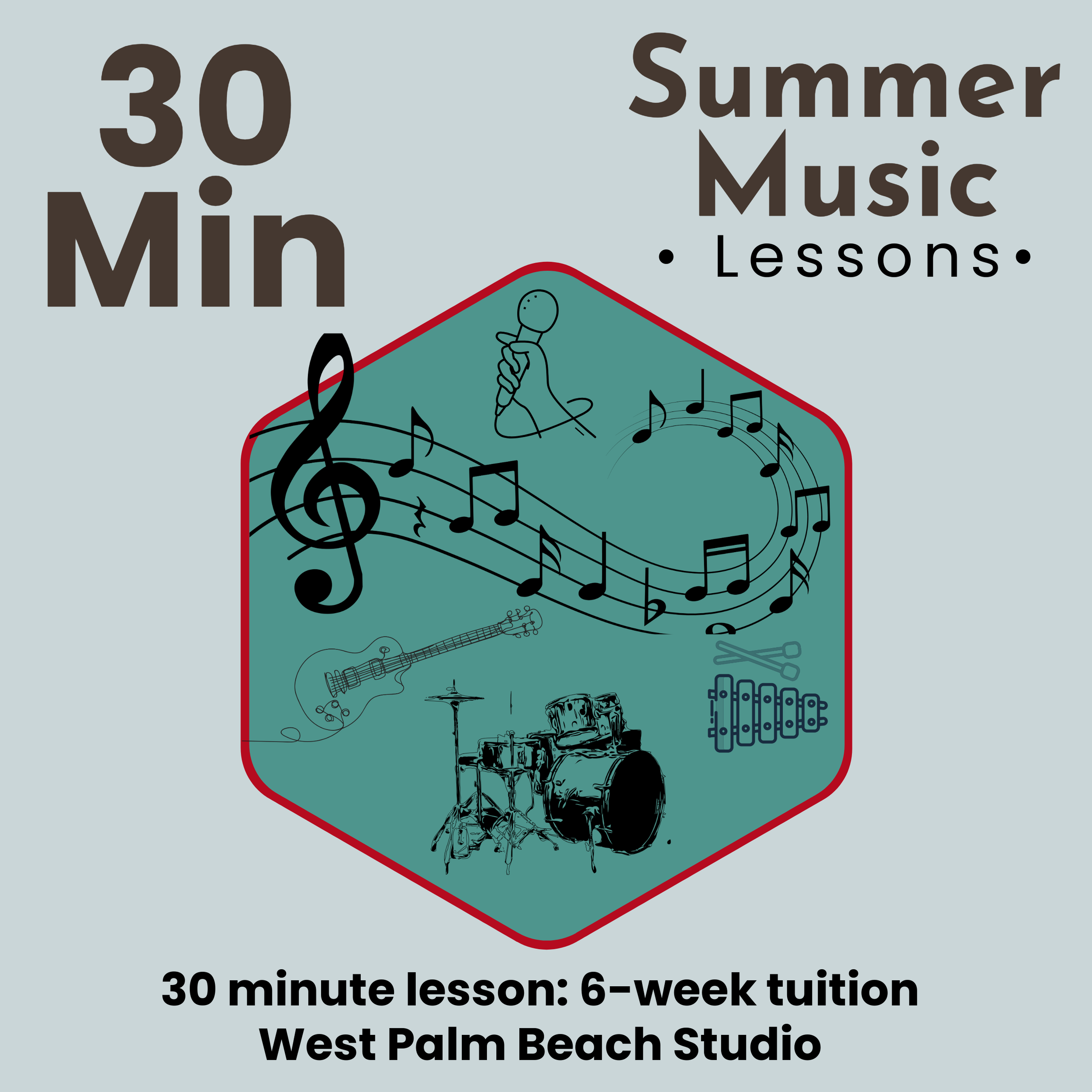 Music Lessons Thumbnail 30 copy.png
