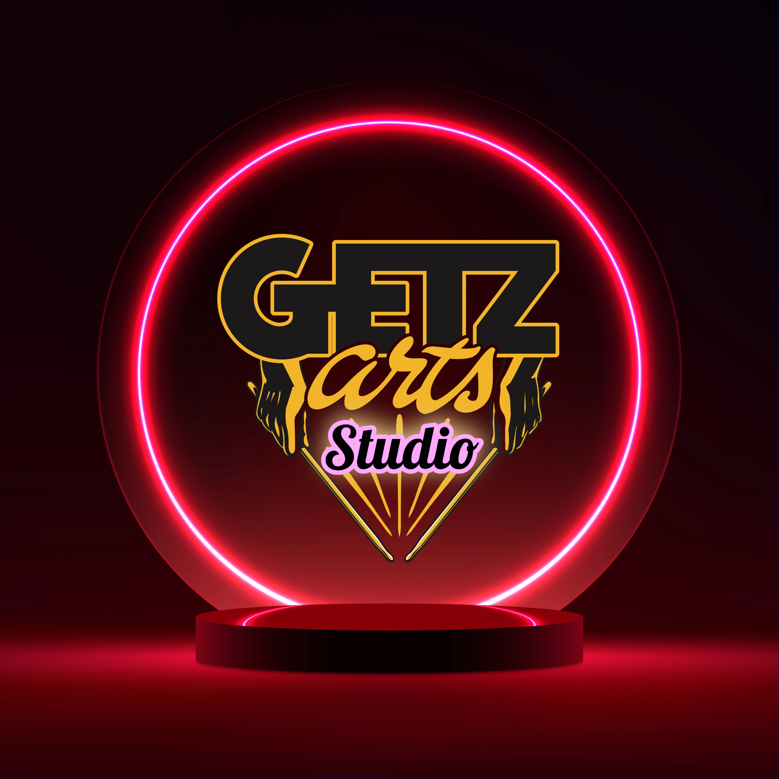 After School Getz Arts Thumb.png