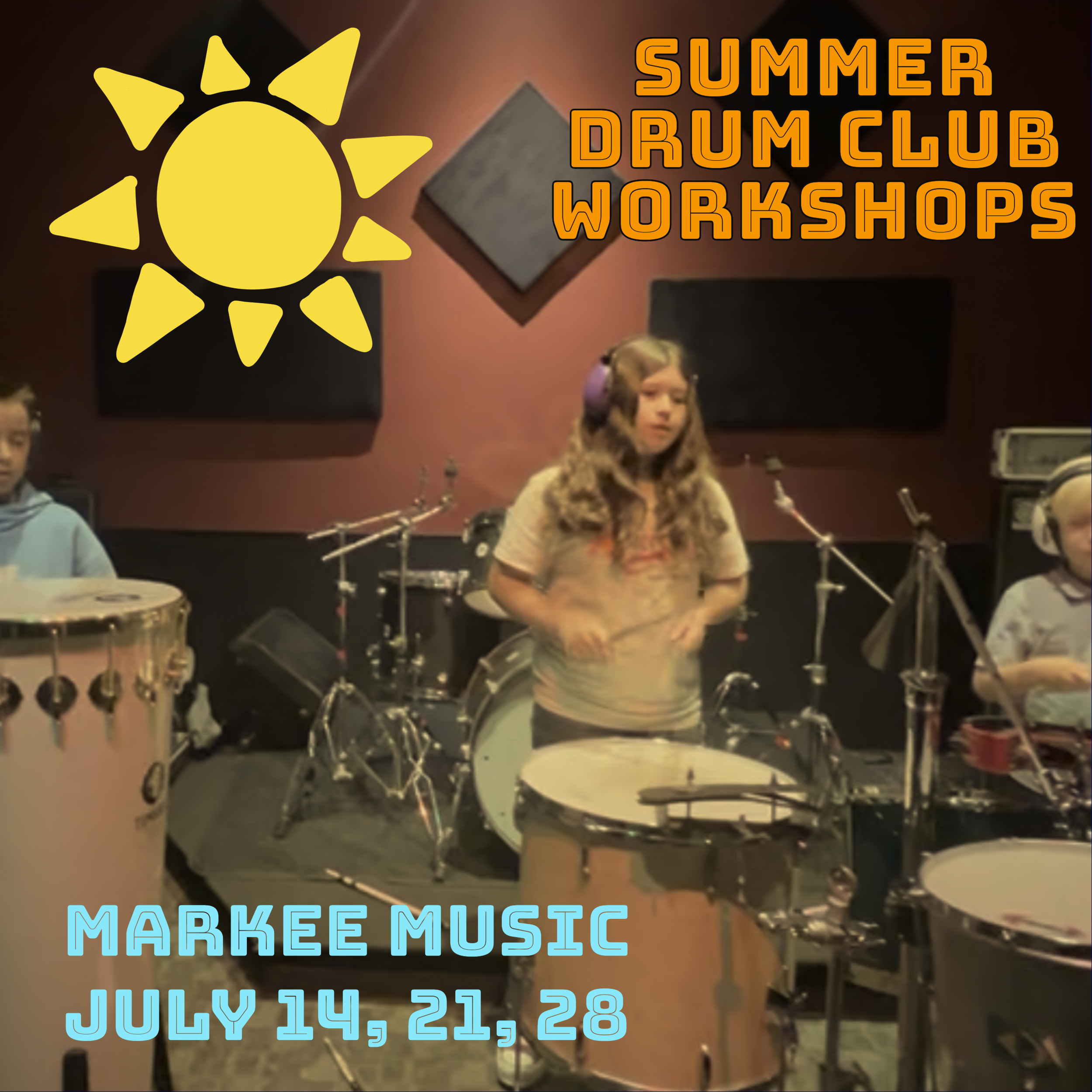 Deerfield Beach Summer Workshops.png