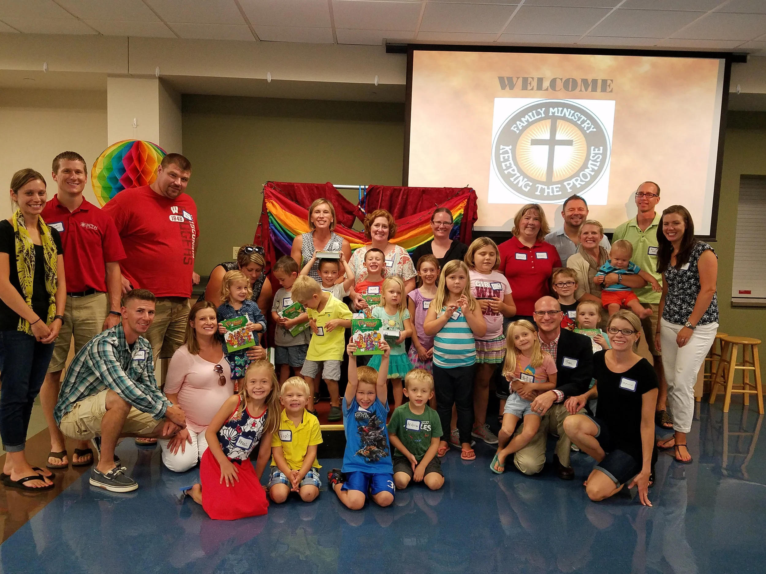 BIble Night 2016.jpg