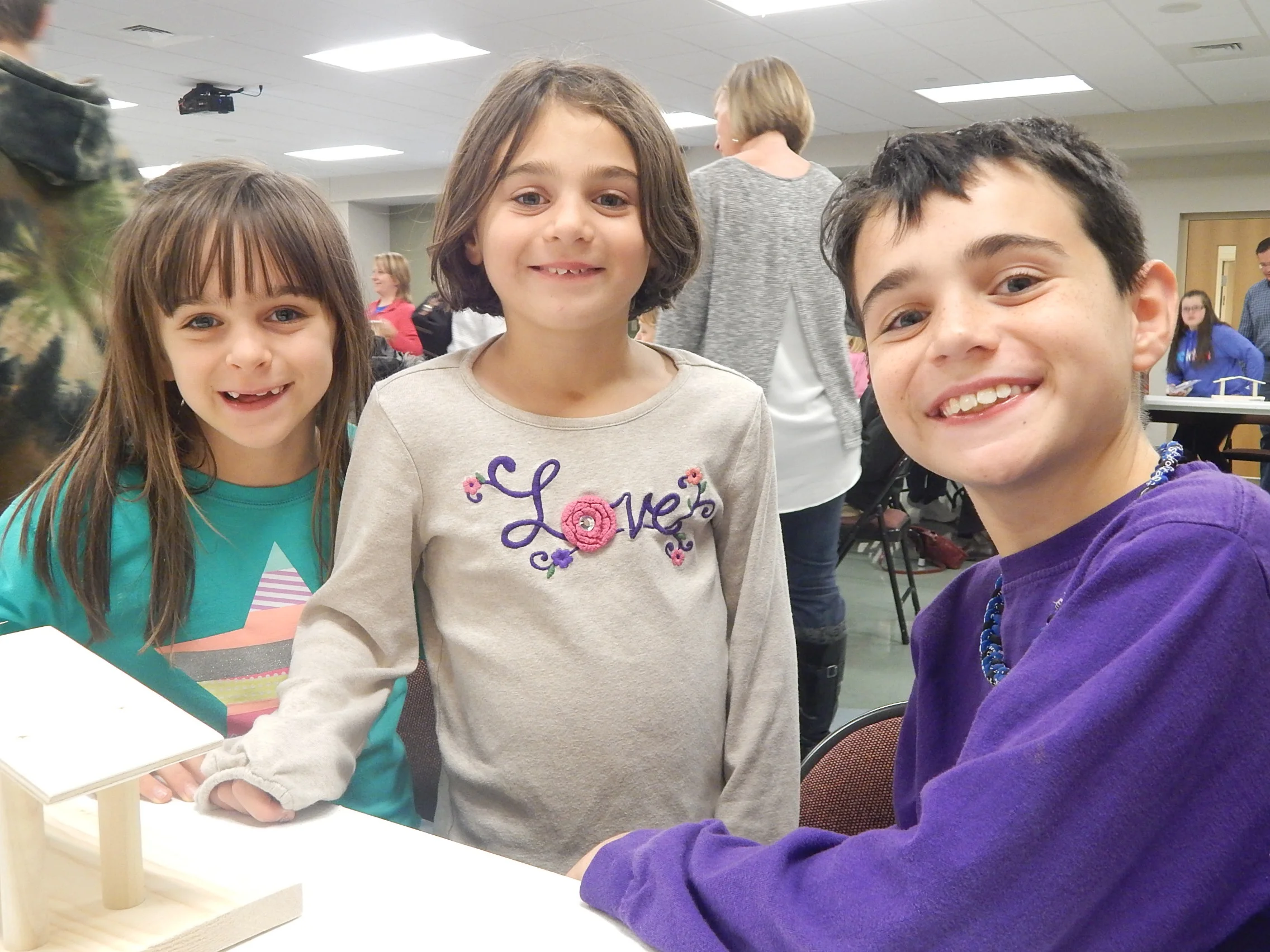 baird kids - Copy.jpg