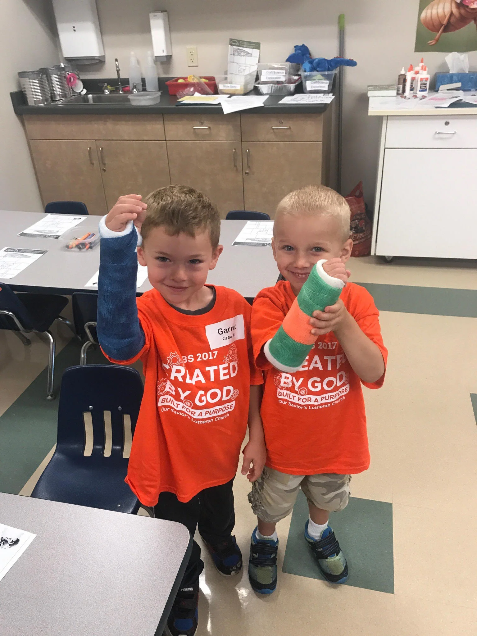 vbs 2017 cast boys.jpg