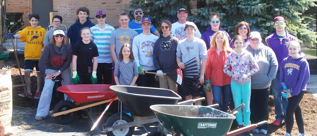 mulch madness 2017.png