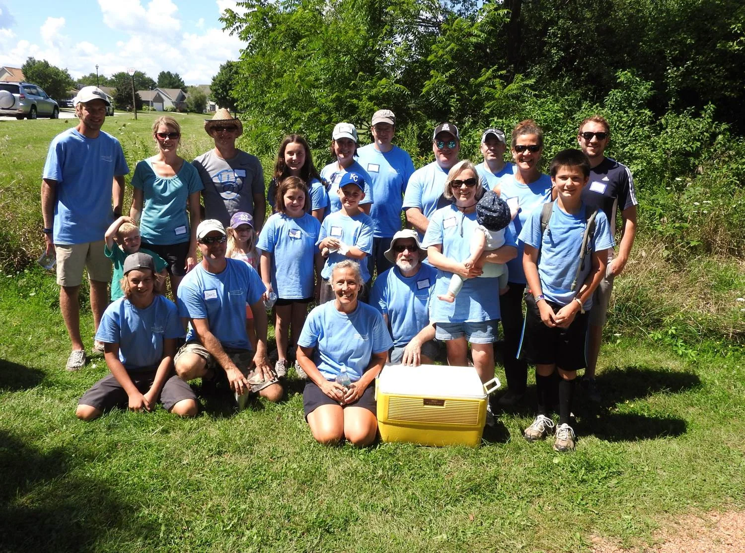 OSLC Nature Hill Trail Chipping.jpg