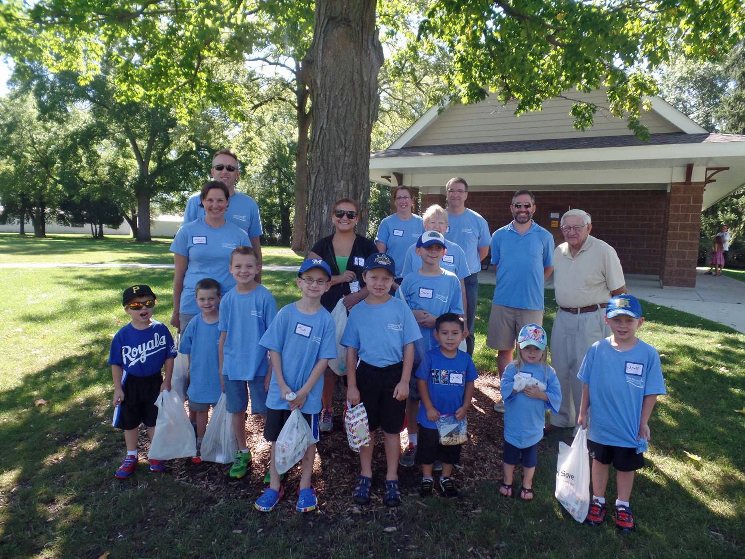 OSLC Imagination Station Cleanup.jpg