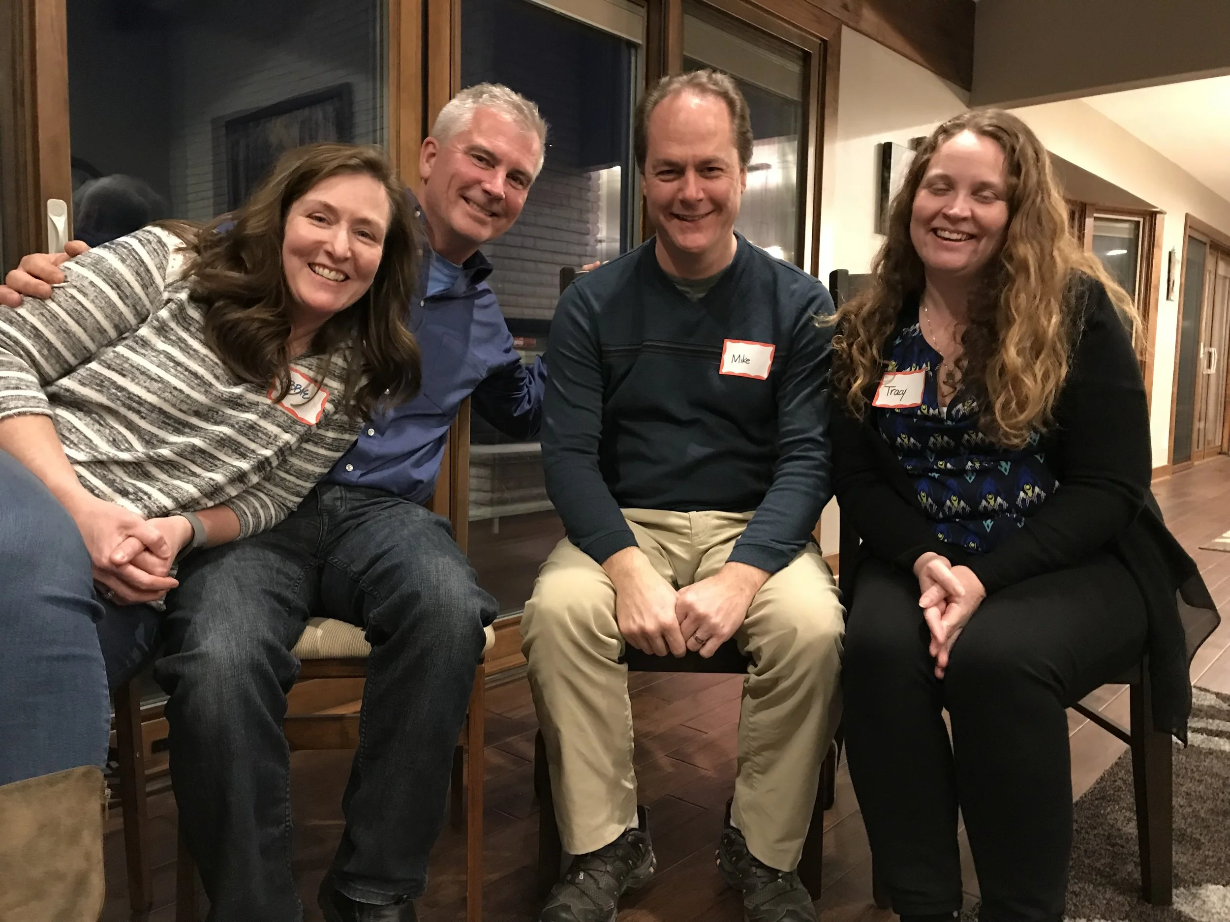 MP Trivia Night 12.jpg