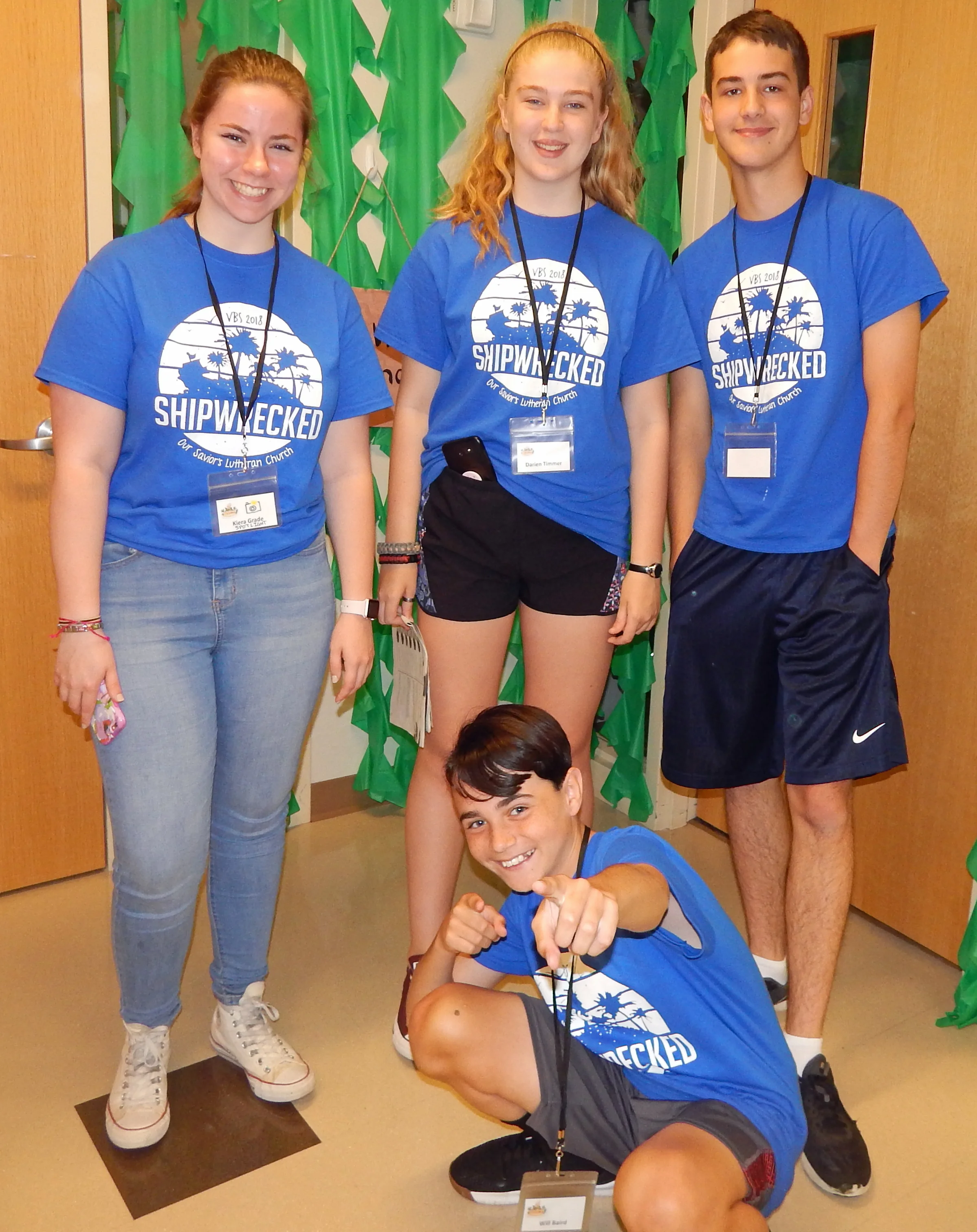 vbs media team.jpg