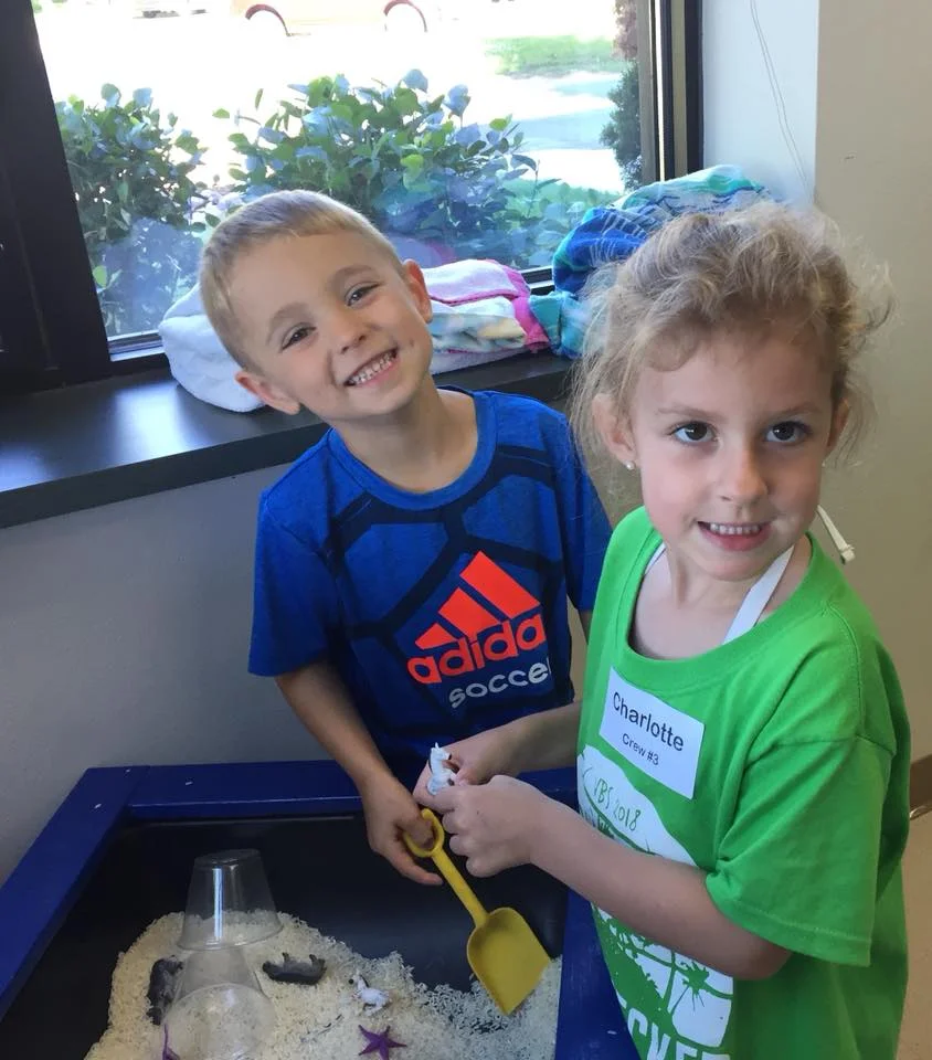 sand table.jpg