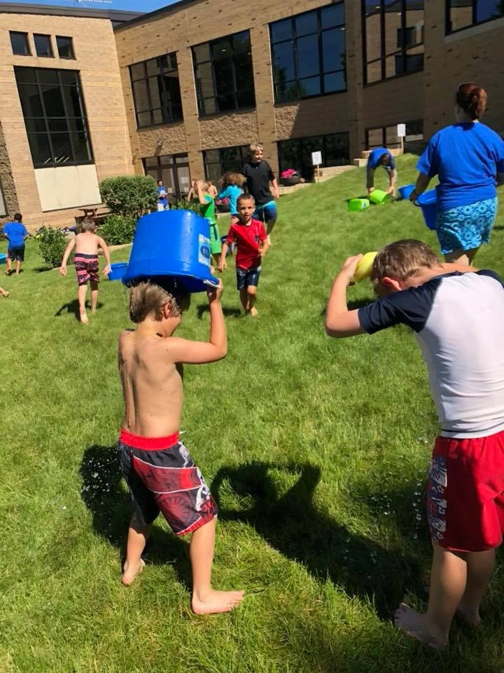 water bucket.jpg