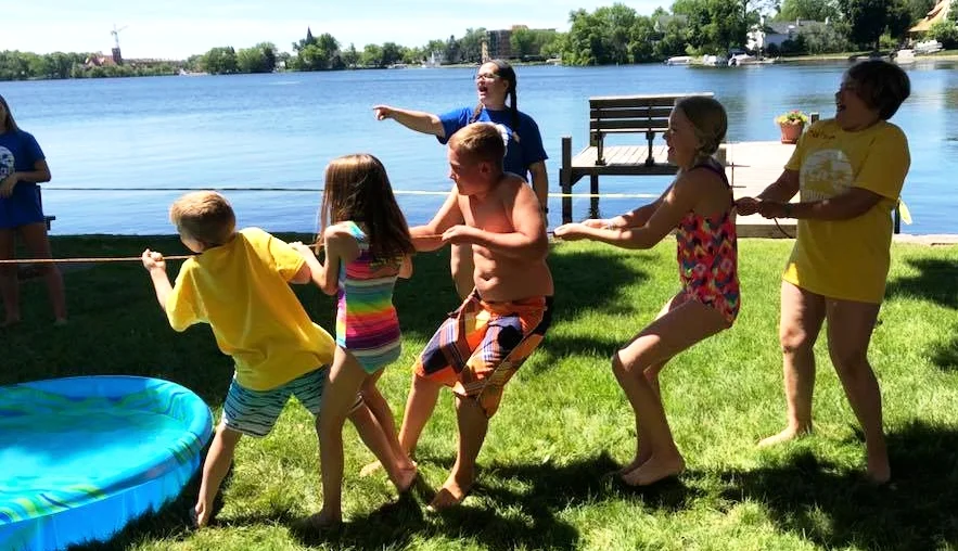 tug of war 1.jpg
