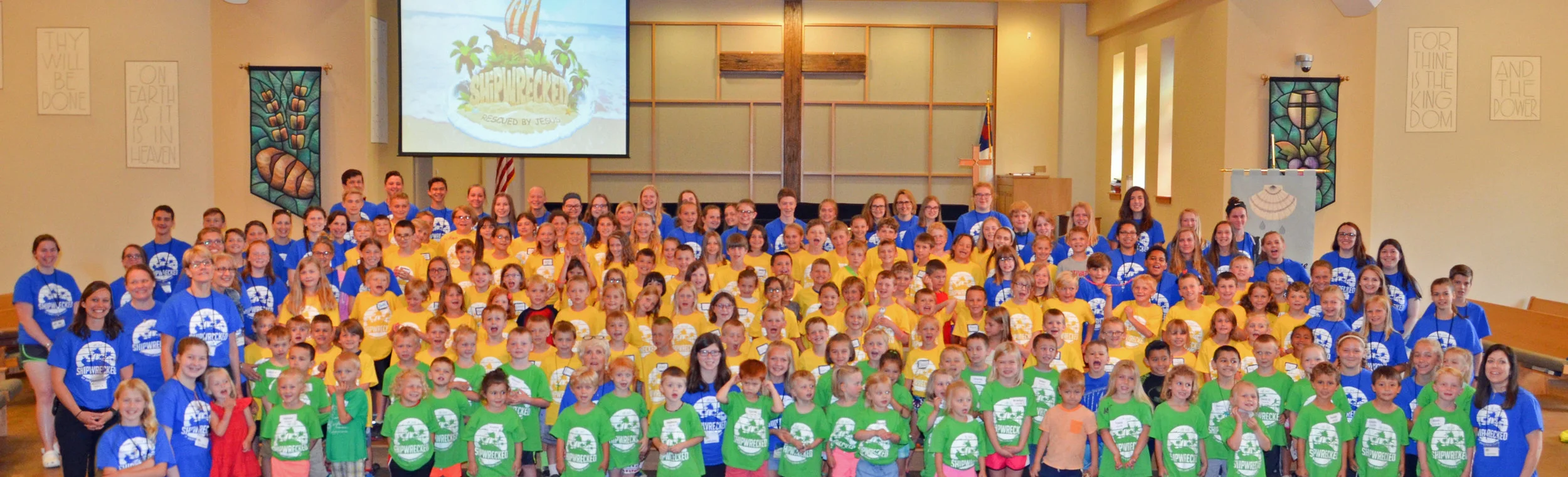 vbs2018-group-2 cropped 2.jpg