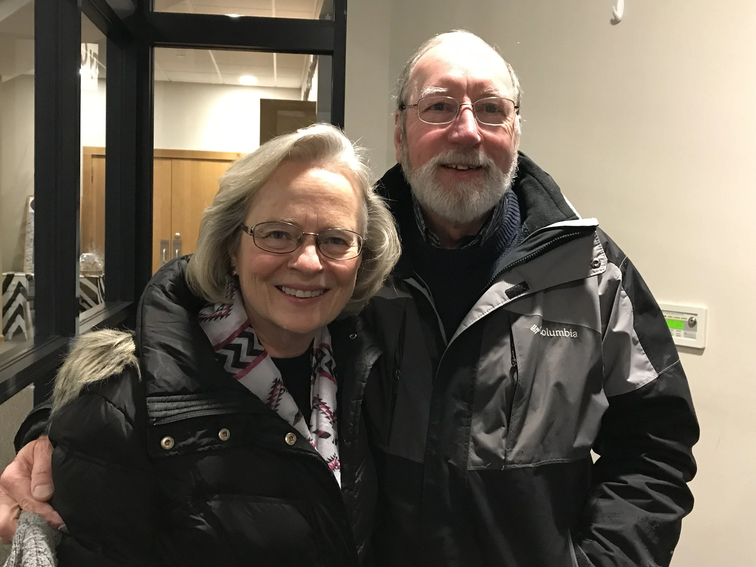 MPDN - Cathy & Joe.jpg