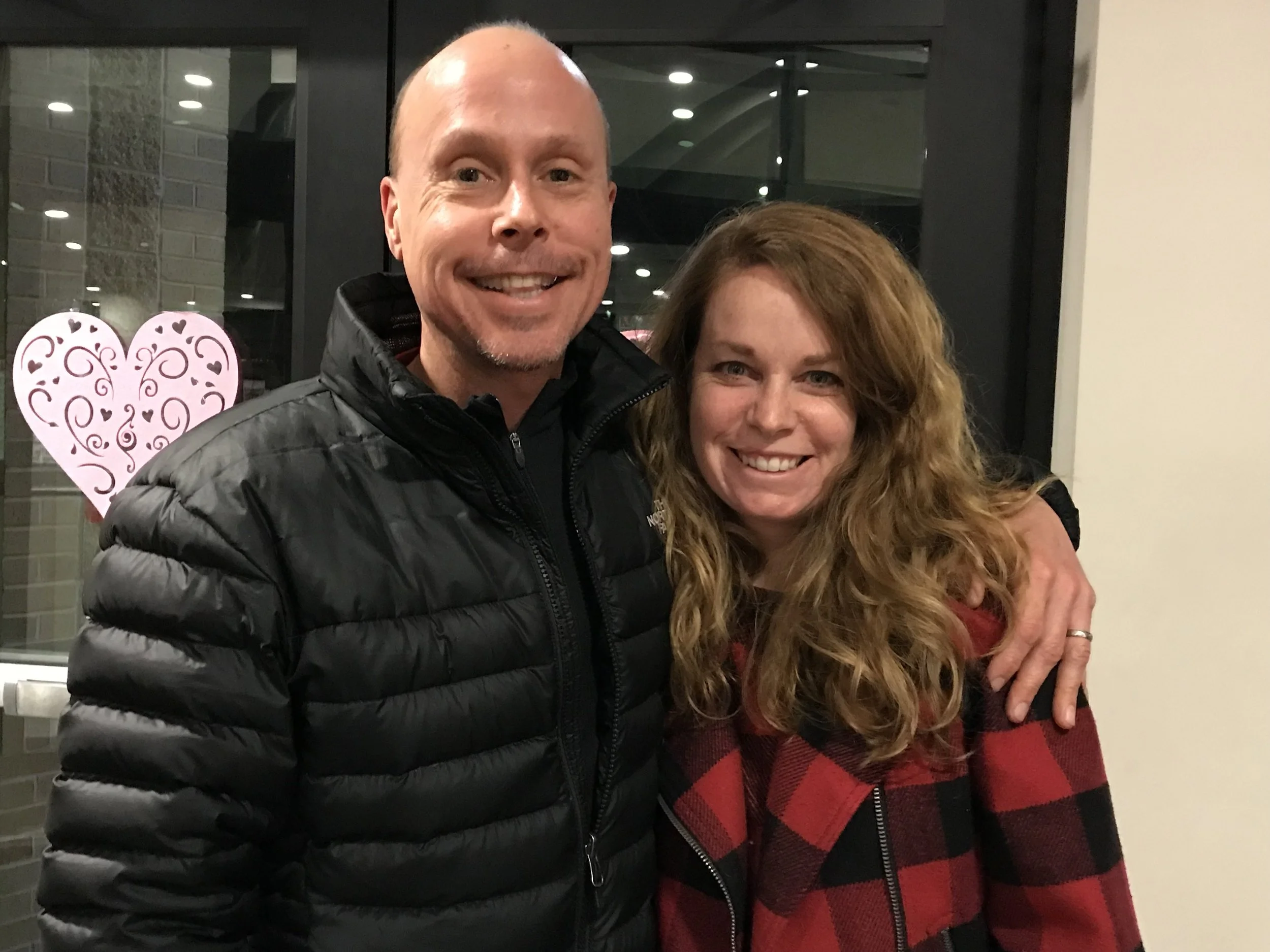 MPDN - Teri & Rick.jpg