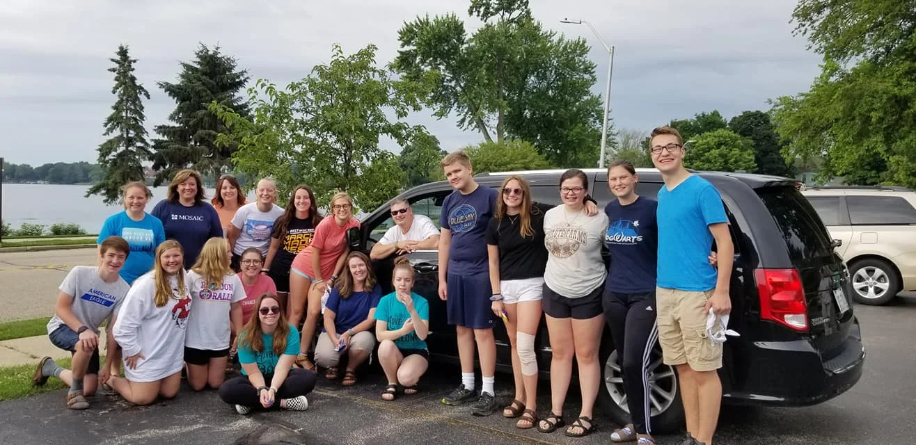 group ready to go.jpg