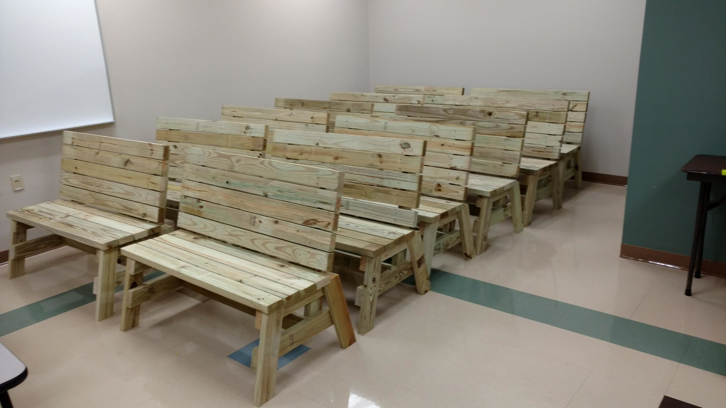 lutherdale benches.jpg