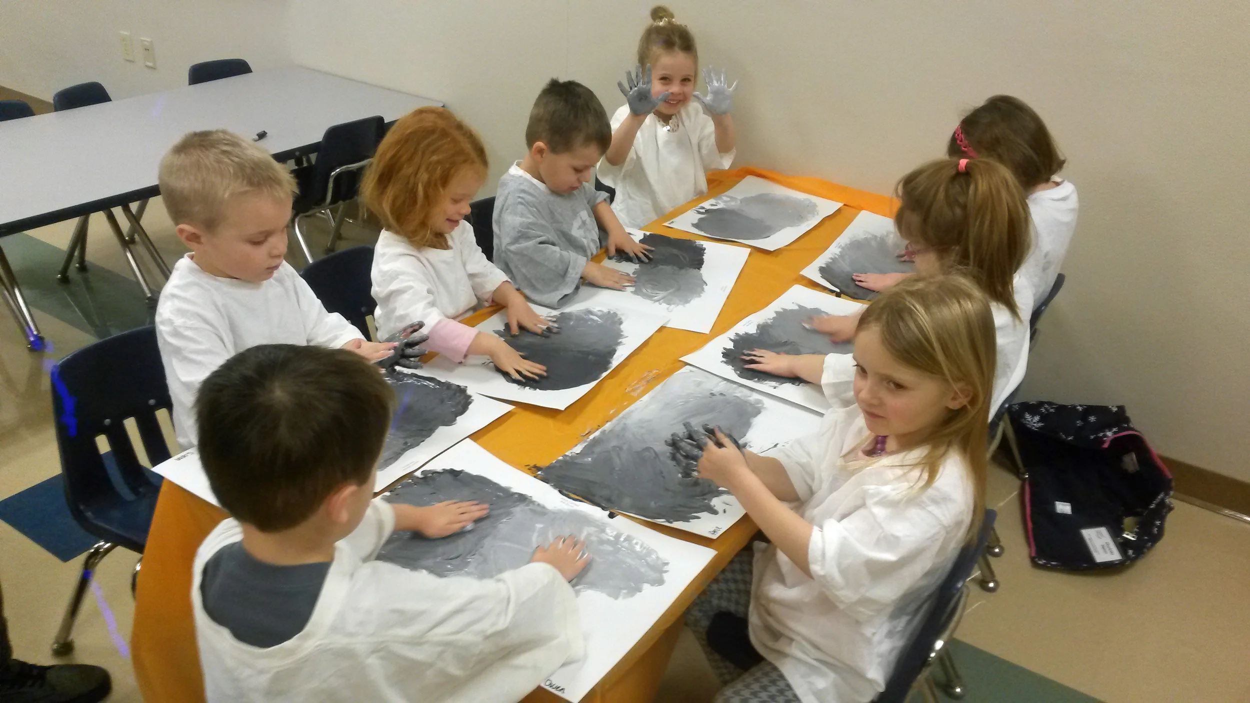 whale room feb 2016.jpg