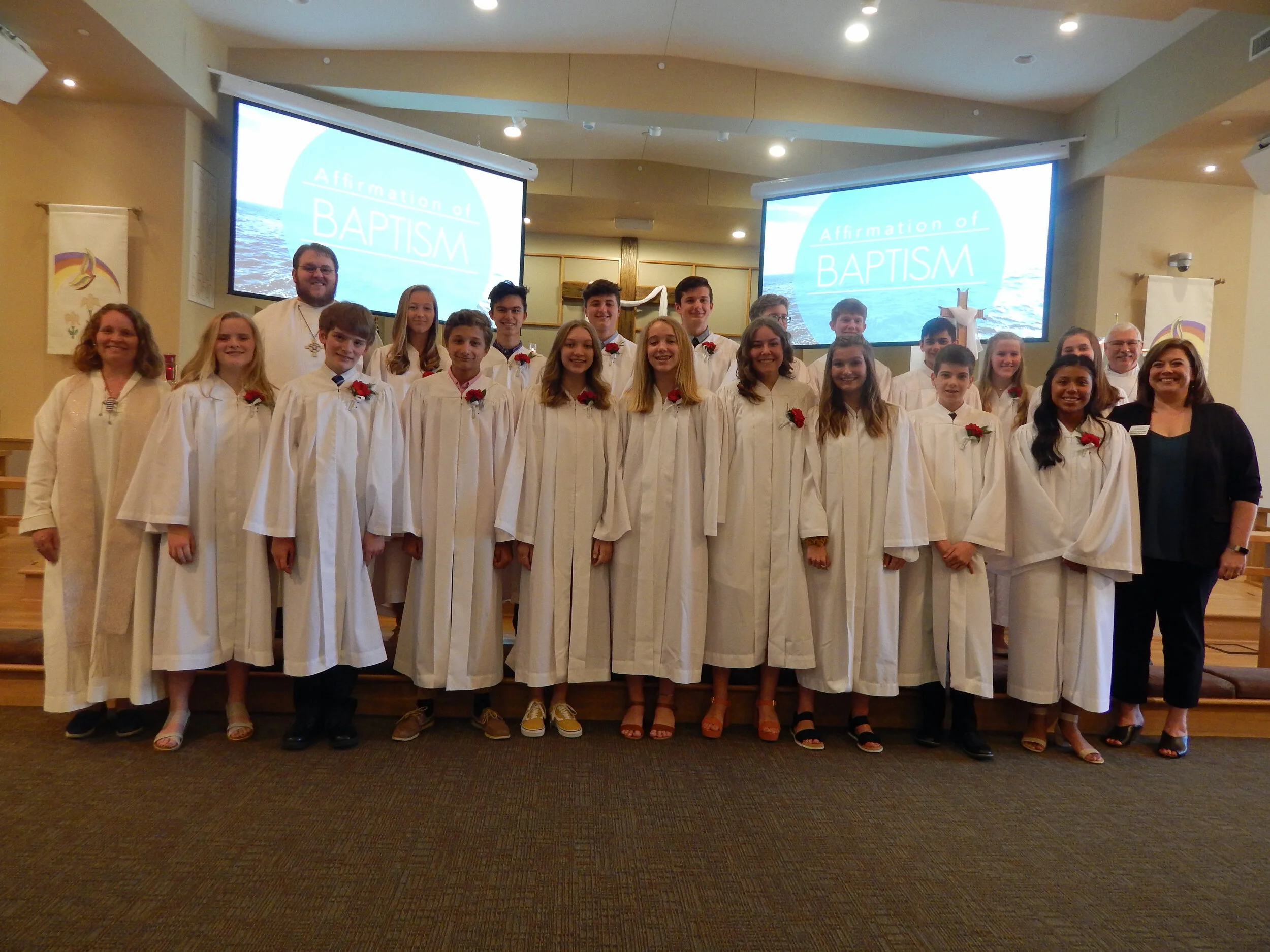 confirmation 2019 2 PM 2.jpg