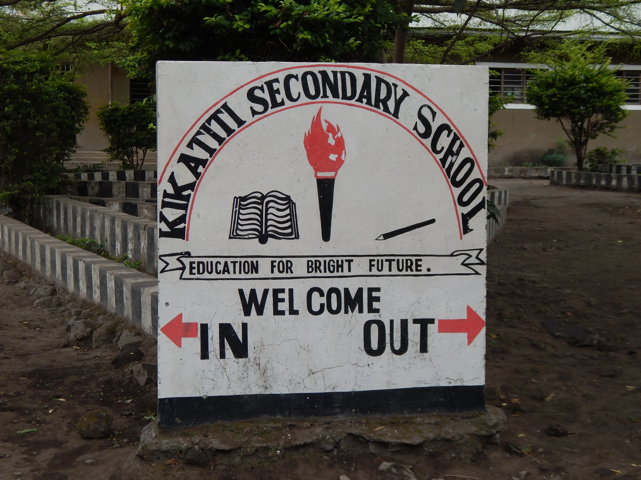 2 KSS sign.jpg