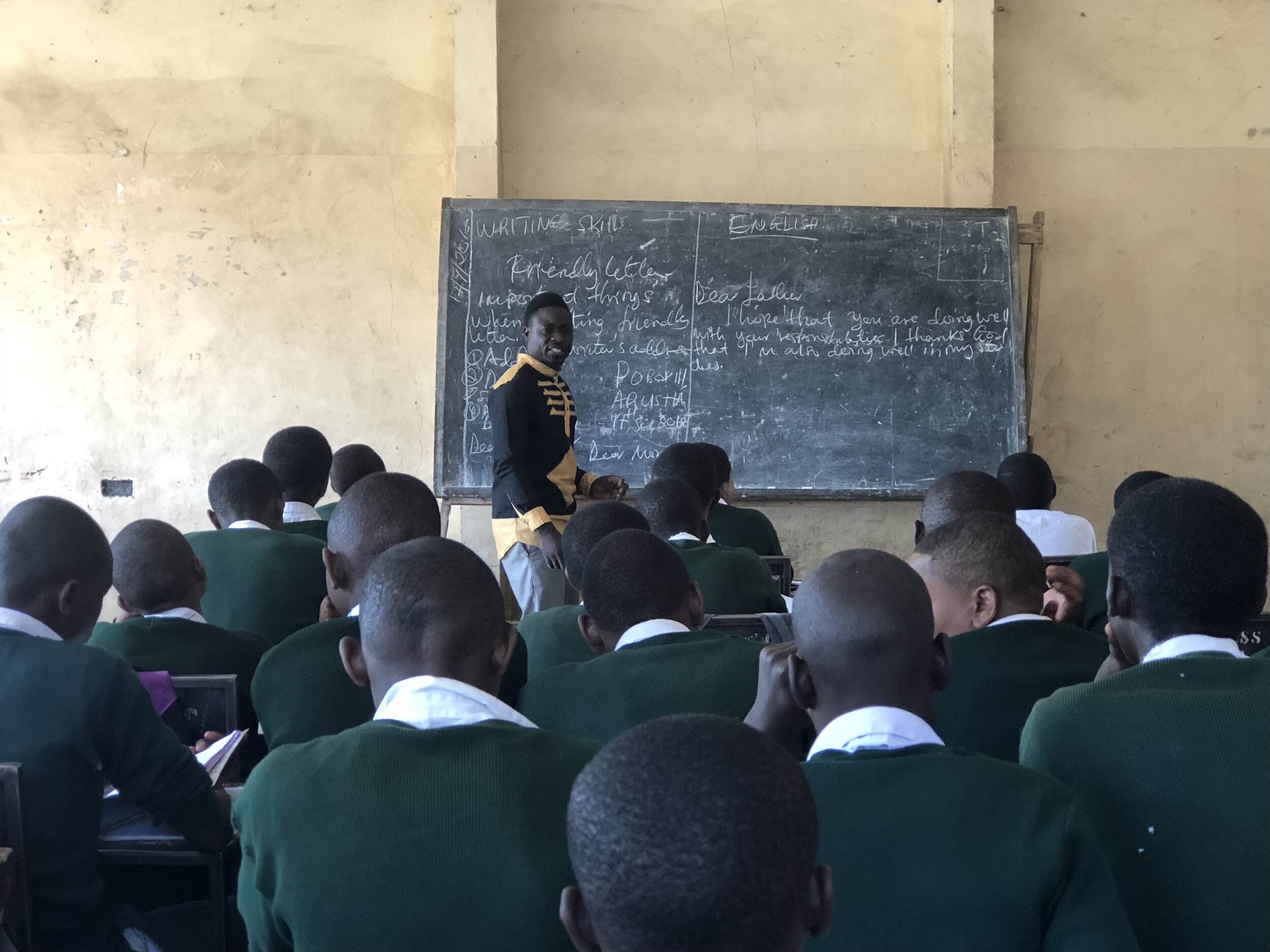 kikatiti school pic.jpg