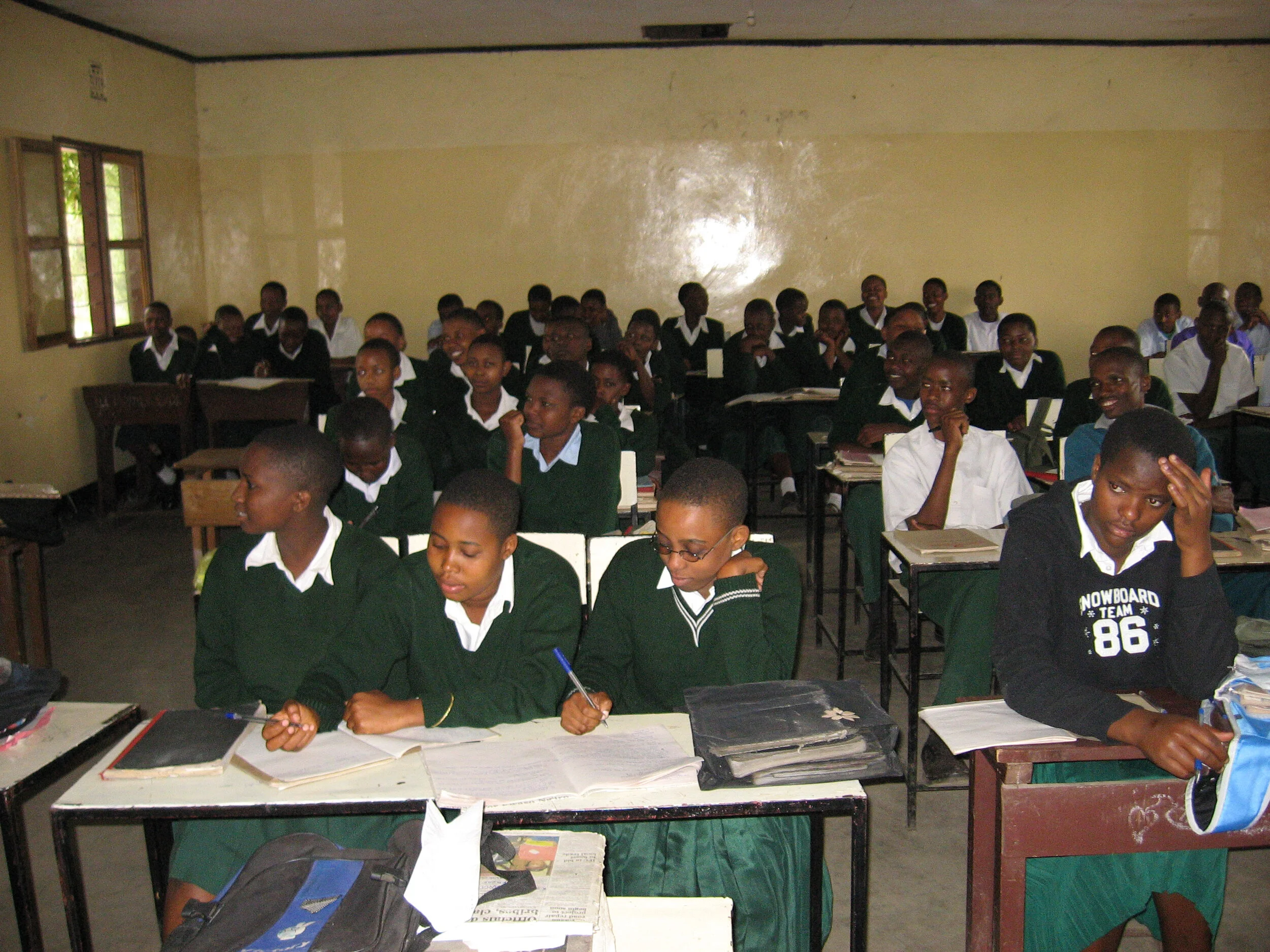 Tanzania_077.jpg