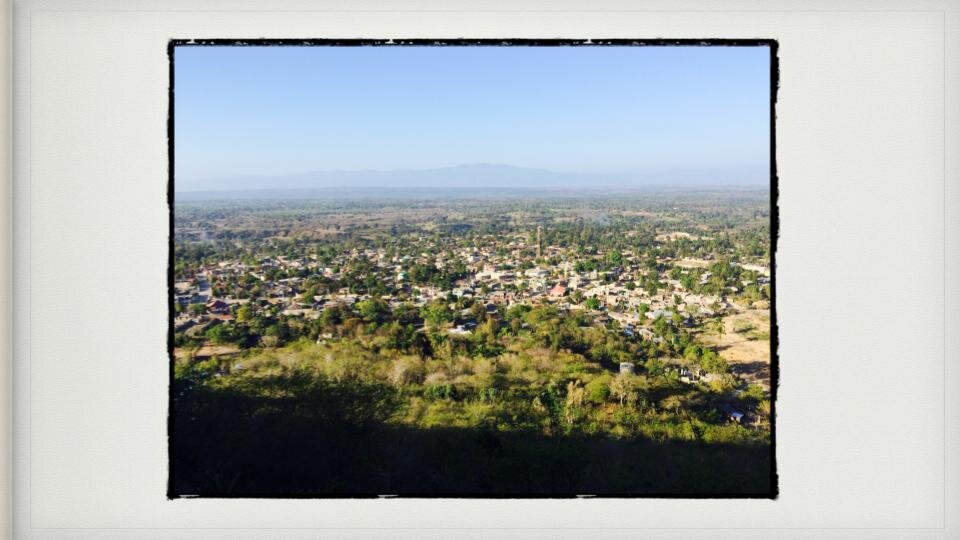 Haiti 2.jpg