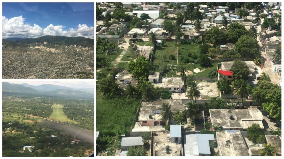 Haiti 7.jpg