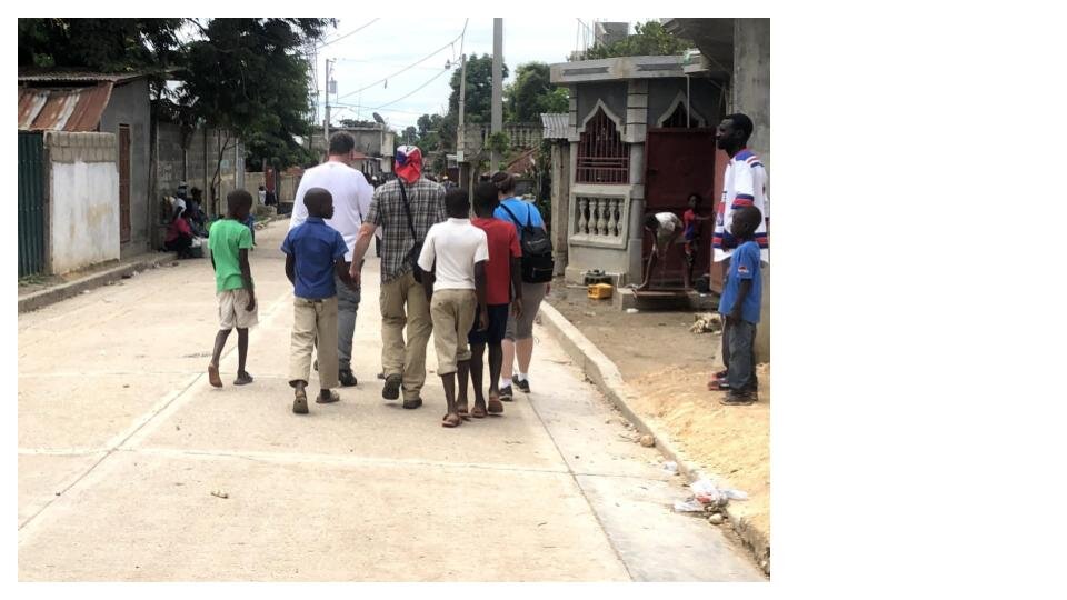 Haiti 24.jpg
