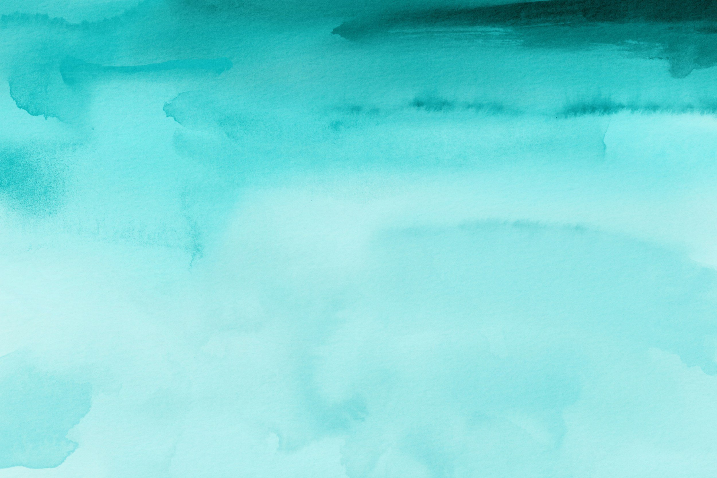 unsplash-image-CdEhjEF1C4M.jpg