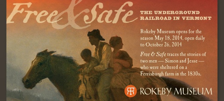Rokeby-Museum-Free&Safe.jpg