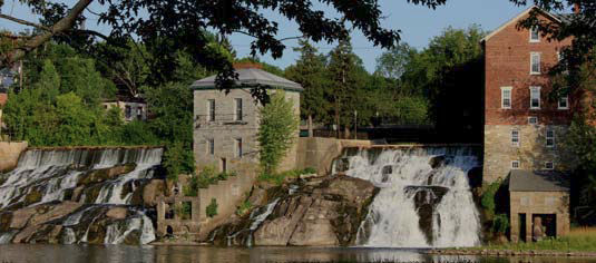 pic9.jpg