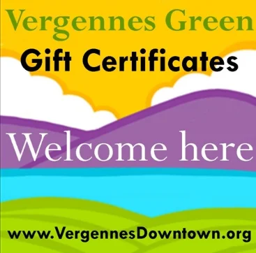 VergennesGreenSmall.jpg