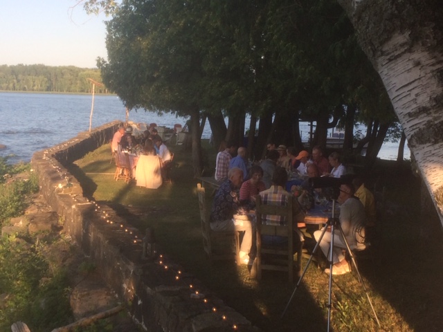 Perfect Picnic 2019