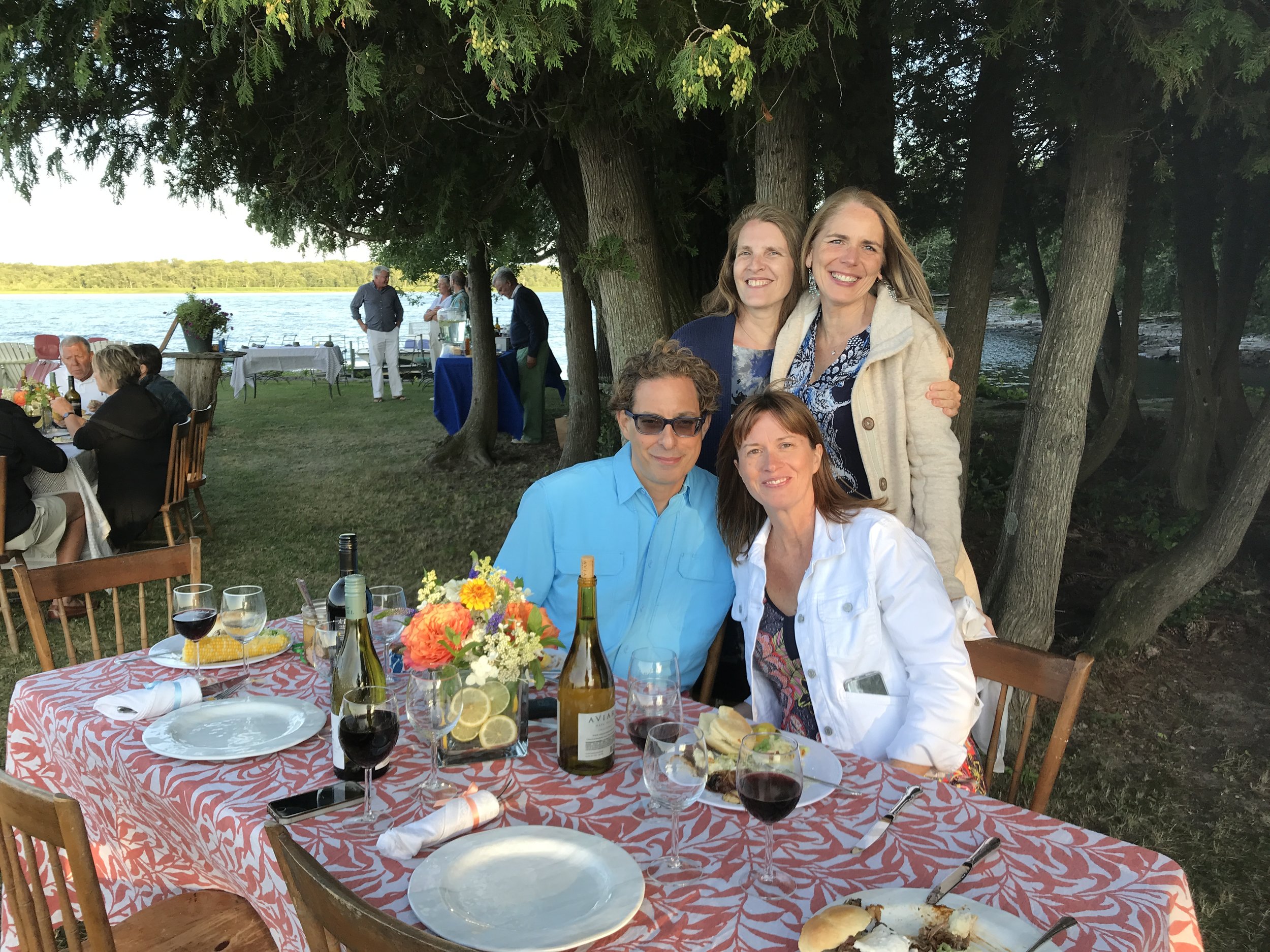 Perfect Picnic 2019
