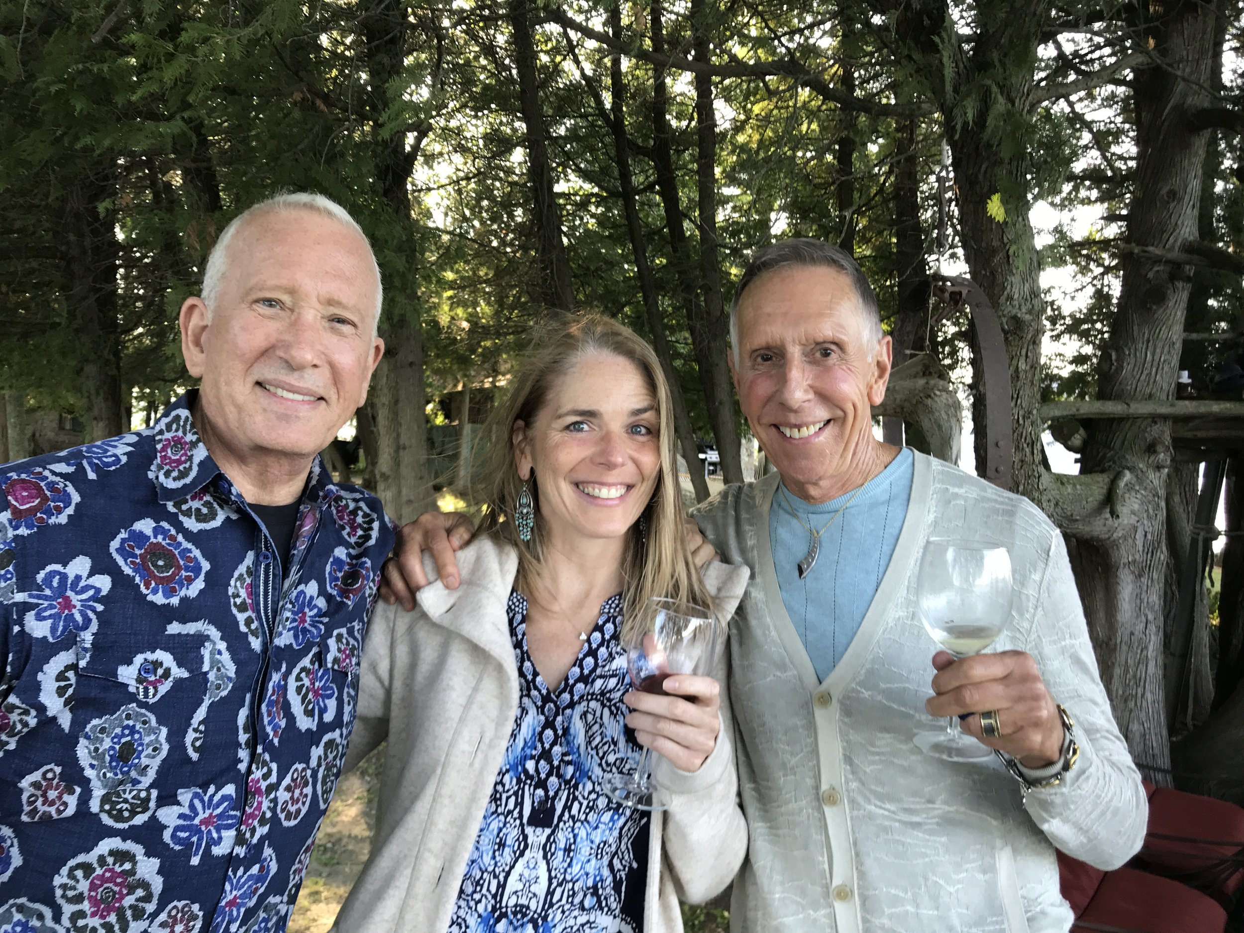 Perfect Picnic 2019