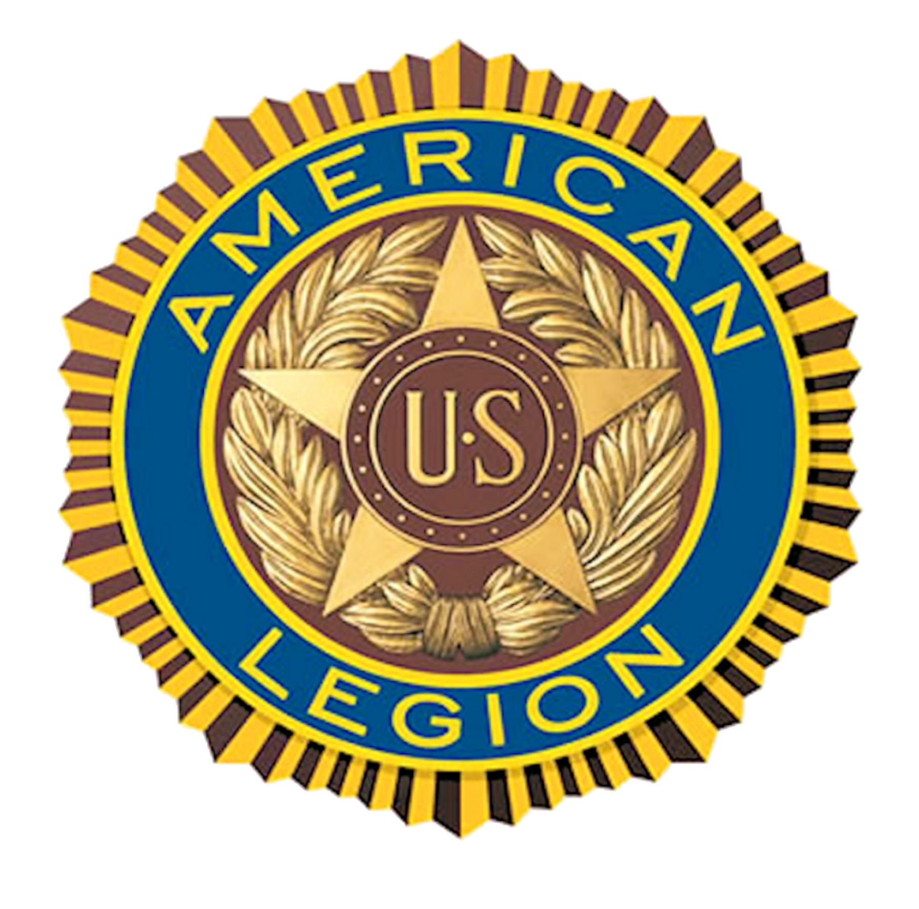 Vergennes American Legion
