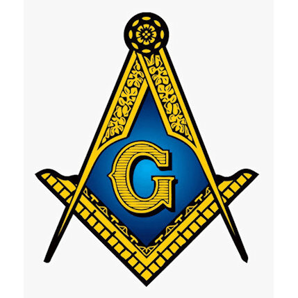 Dorchester Masonic Lodge
