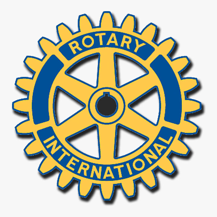 Rotary Club of Vergennes