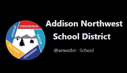 Addison Northwest Supervisory Union