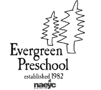 Evergreen Preschool