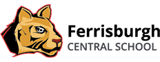 FCS-logo-full.gif