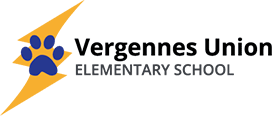 Vergennes Union Elementary School