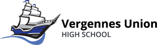 Vergennes Union High School