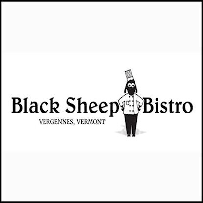 Black Sheep Bistro