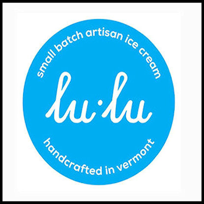 LuLu Ice Cream