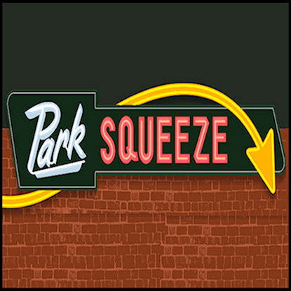 Park Squeeze