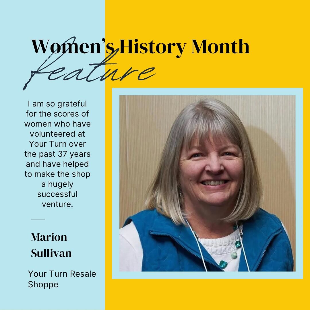 Vergennes Partnership celebrates Women&rsquo;s History Month by acknowledging the inspiring women business leaders in our community who have shattered glass ceilings and paved the way for others. Their resilience, innovation, and dedication have grea