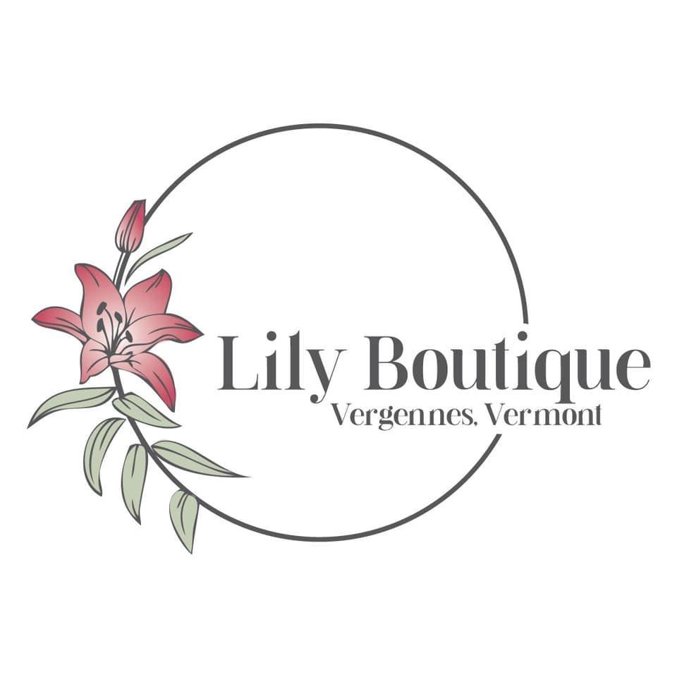 Lily Boutique 3 Color Logo.jpg